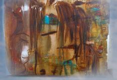 InnigeVerbundenheit - Preis auf Anfrage, kleine Größe